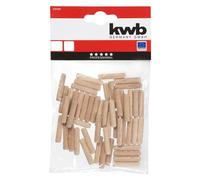 Set tasselli Kwb 028200