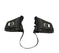 SET TASTI MULTIFUNZIONE VOLANTE RICAMBI ORIGINALI 5G0959442ADICX