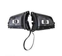 set tasti volante originale volkswagen golf 5G0959442AEICX