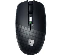 Set tastiera, cuffie e mouse da gioco Razer Roblox Edition, Made in Japan