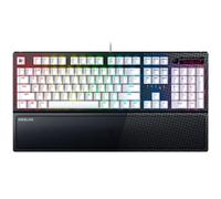 Set tastiera, cuffie e mouse da gioco Razer Roblox Edition, Made in Japan