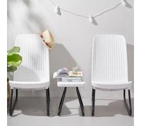 Set esterno Keter Patio K211769K450KK