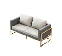 Set tavolo e sedia, ideale per bar, negozi di tè e studi, 5 configurazioni disponibili, design durevole per un uso versatile
