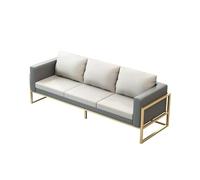 Set tavolo e sedia, ideale per bar, negozi di tè e studi, 5 configurazioni disponibili, design durevole per un uso versatile