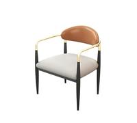 Set tavolo e sedia, ideale per bar, negozi di tè e studi, 5 configurazioni disponibili, design durevole per un uso versatile