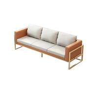 Set tavolo e sedia, ideale per bar, negozi di tè e studi, 5 configurazioni disponibili, design durevole per un uso versatile