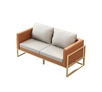 Set tavolo e sedia, ideale per bar, negozi di tè e studi, 5 configurazioni disponibili, design durevole per un uso versatile