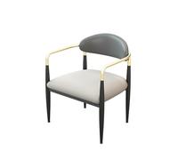 Set tavolo e sedia, ideale per bar, negozi di tè e studi, 5 configurazioni disponibili, design durevole per un uso versatile