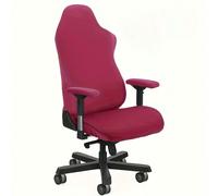 Set Tavolo e Sedie Istruzioni per l'uso: Lavare in lavatrice o a manoParticolarità: maniglia con rivestimento antiscivoloDesign: un pezzoTipo di chiusura: elasticoStile: ModernoMateriale di rivestimen