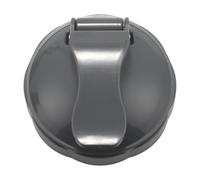 Set tazza e lama, compatibile con NutriBullet, Pro 900 | Tazze 18oz, 24oz, 32oz con lama estrattore, anelli, anello con manico e coperchio da viaggio