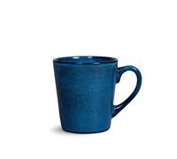 Set Tazze Caffè Tierra Cc200 Stoneware