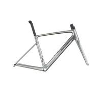 Telaio SCOTT Addict RC Ultimate HMX SL 2026 ARGENTO M