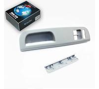 Set telaio interruttore alzacristalli 2 porte Fr VW Golf 4 1J1 1J5 Bora 1j2...