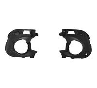 SET TELAIO NISSA anteriore TRAFIC, ACCESSORI PARAURTI 2021-\u003e\u003e +NV300