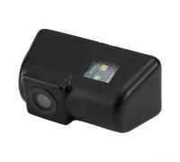 Set telecamera di retromarcia con 5 monitor e costruzione IP69 per Ford per Transit per Mk7 2006-2014 Connect 2014-2018 12 V richiesto (tipo 1)