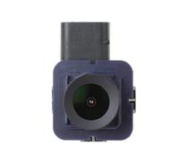 Set Telecamera Per Ford Per Mondeo Per Fusion Per Cc 2013-2017 Es7z19g490a Hs7z19g490a Hs7z19g490d Ds7t-19g490-Dd Ds7t19g490dd Telecamera Posteriore Per Retromarcia Per Auto Girevole A 360°