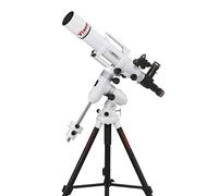 Set telescopio AP-SD81S II