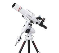 Set telescopio AP-SD81S II-SM