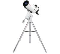 Set telescopio Vixen SX2WL VC200L specchio Cassegrain 200mm ottimizzato per fotografia montatura GoTo WiFi controllo smartphone treppiede leggero fatto in Giappone