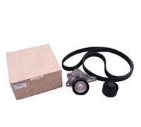 SET tendicinghia originale Renault 2.0DCI 7PK1705 7701478233