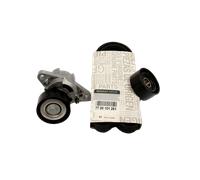 Set tendicinghia originale Renault Clio Laguna II 1.4 1.6 16V 7701477527