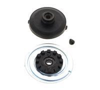 Set tensione catena 5131040949 - troncatrice ryobi