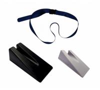 Set Terapia Manuale cinghia/ cuneo - metodo Mulligan,Kaltenborn,Evjenth,Maitland