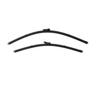 Set Tergicristalli Post per Macan 2015-2022 OE 95B998001 Set | Materiale plastico nero , per spessore 2mm, durata lunga in ogni condizione meteo