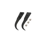 Set terminali A7CF Uso: IDL-7CFR.SA.1 pz.: 2 IDEAL-TEK