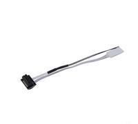 Set termistore preciso per stampante P1P P1S termistore preciso | Sensore ad alta precisione, valori di misurazione stabili, previene le pressioni errate, compatibile con P1P e P1S