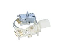 Set termostatico lampada Holder Inve per frigorifero Whirlpool - 484000008565