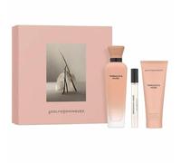 Set Terracota Musk Edp 120Ml Mini 10MlBody 75Ml