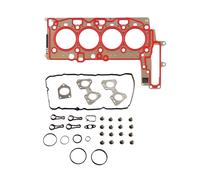 Set Testata Con Guarnizione Testata B47 Diesel Per BMW 1 2 X1 X5 2.0