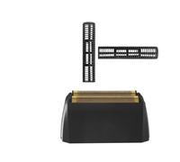 Set Testina E Taglierina A Lamina, Compatibile Con Wahl, Vanish Shaver | Accessori for testine di ricambio for la manutenzione del rasoio Vanish
