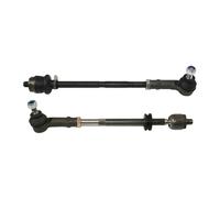 Set Testine Sterzo A.B.S. Alta Precisione di Sterzo per VW TRANSPORTER