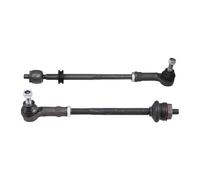 Set Testine Sterzo A.B.S. Alta Precisione di Sterzo per VW TRANSPORTER