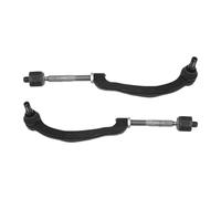 Set Testine Sterzo A.B.S. Alta Precisione di Sterzo per VW TRANSPORTER