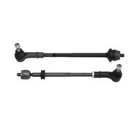 Set Testine Sterzo A.B.S. Alta Precisione di Sterzo per VW TRANSPORTER