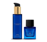 Thameen Riviere 2 Piece Gift Set For Unisex