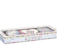 Set the 3 pezzi collezione Mon Amour