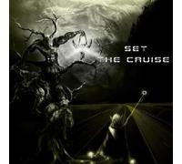 Set the Cruise - Various Artists (Audio CD)