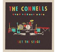Set The Stage (Live)