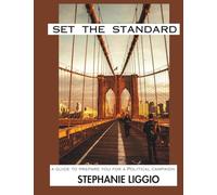 Set The Standard: A Guide To Prepare You For A Political Campaign