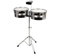 Set Timbales XDrum in owbell