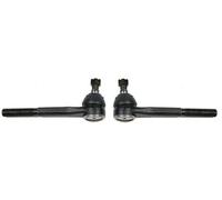 Set Tirante Interno Per Lincoln Town Car 1981-2002 / Ford Crown Victoria