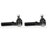 Set Tirante SX/ Dx per Mercury Villager 93-02 / Nissan Quest 93