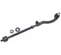 Barra Stabilizzatrice Anteriore Destro MAPCO per Renault Laguna I