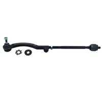 MAPCO 49115 Tirante trasversale