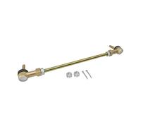 Set tiranti compatibile con KVF750 Brute Force 750 4X4I 2005 2016