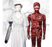 Set to Stun Set to Stun and the Desperado Undead (Vinyl LP) 12" Album